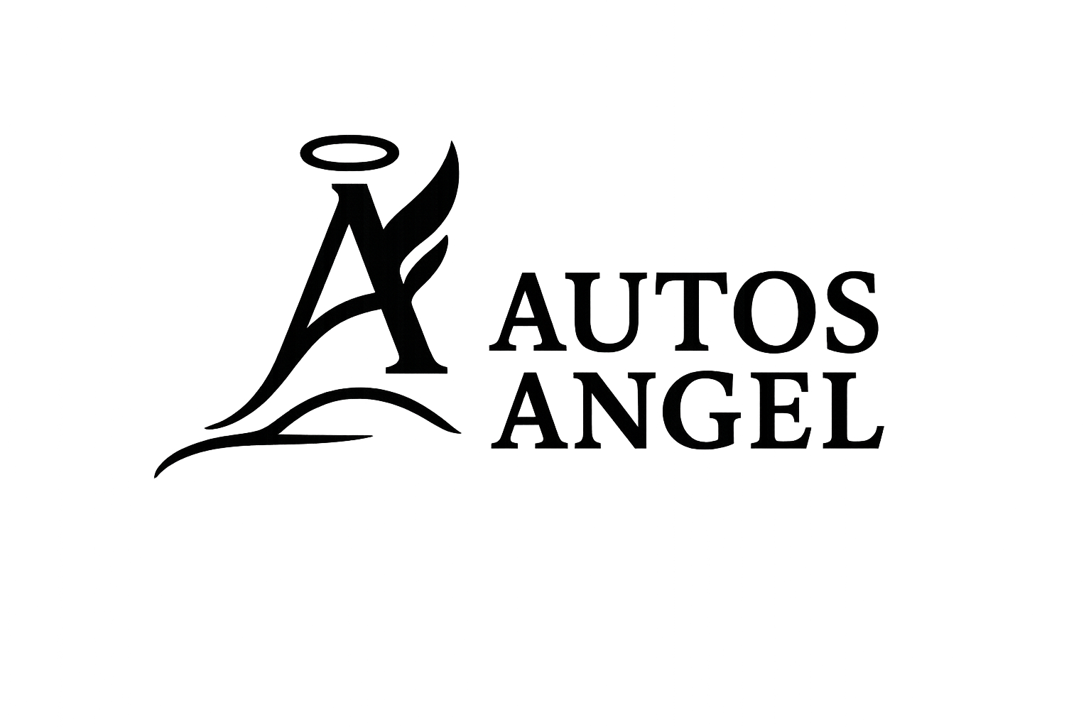 Autos Ángel